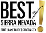bestsierra