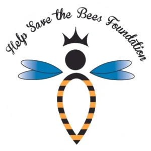 Help Save the Bees Foundation
