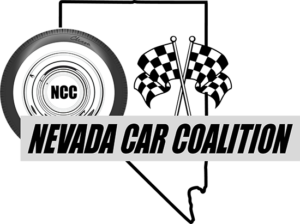 Nevada Car Coalition