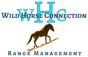 Wild Horse Connection